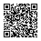 Gariyal Vai Song - QR Code