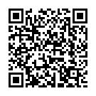 Moushumi Valobashi Ami Song - QR Code