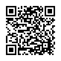 Prem Koriya Song - QR Code