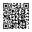 Prothom Prem Song - QR Code