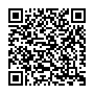 Sunit Zadav Song - QR Code