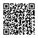 Sunit Zadav Song - QR Code