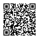 Aaruyire (From "Guru") Song - QR Code