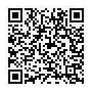 Skandha Sashti Kavacham Song - QR Code