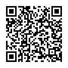 Kavadigal Sindhu Song - QR Code