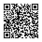 Azhagellam Murugane Song - QR Code