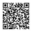 Sunit Zadav Song - QR Code