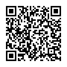 Vadapalani Aandavanin Song - QR Code