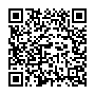 Sunit Zadav Song - QR Code