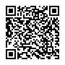 Malare Kurinji Malare Song - QR Code