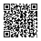 Muruga Unakku Song - QR Code