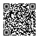 Maadha Pirantha Malai Song - QR Code