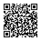 Kandhar Anuboothi Song - QR Code