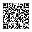 Thirupparang Kundrathil Song - QR Code