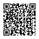 Muthuvel Pandian Theme (Instrumental) Song - QR Code