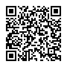 Saravana Bhava Song - QR Code