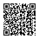 Heye Janeyn Song - QR Code