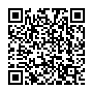 Nesha Vora Valobasha Song - QR Code