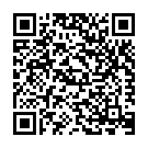 Shishu Kishorder Jibon Gothon, Pt. 1 Song - QR Code