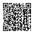 Ki Kore Amake Tumi Song - QR Code