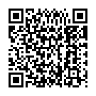 Shei Tumi Nei Tumi Song - QR Code