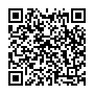 Prithibita Lage Boro Song - QR Code