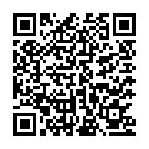 Pria Tomake Song - QR Code