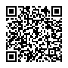 Eto Kache Eshe Song - QR Code