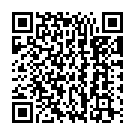 Boro Koster Din Song - QR Code