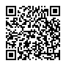 Betha Dile Tumi Song - QR Code