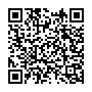 Hridoy Pakhi Song - QR Code