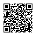 Ami Devdas Noi Song - QR Code