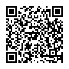 Protithi Manush Song - QR Code