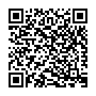 Ami Mon Dilam Song - QR Code