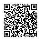 Chithi Diya Song - QR Code