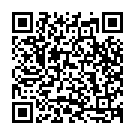 Ghum Nei Duti Chokhe Song - QR Code