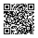 Lal Shari Song - QR Code