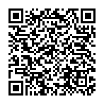 Phool Likhun Ke Hawa Likhun Ke Shabnam Likhun Song - QR Code