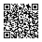 Tor Premer Tane Song - QR Code