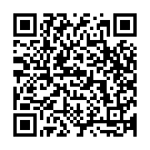 Ore Takar Lobhe Song - QR Code