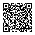 Morechi Jaubane Premer Fande Song - QR Code