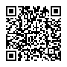 Efor Gone Boiya Mora Song - QR Code