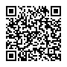 Ekdin Tor Hoibe Maran Song - QR Code