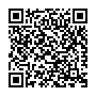 Mathay Sindur Pore Na Song - QR Code