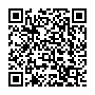 Ekbar Haribal Mon Rasana Song - QR Code