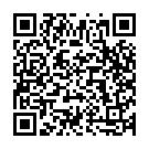 O Desher Naojwan Song - QR Code