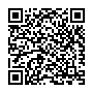 Sohag Chand Badani Dhani Song - QR Code