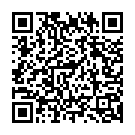 Ore O Bhola Mon Song - QR Code