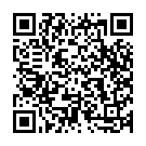 Ma Go Tumi Song - QR Code