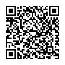 Jar Bakhher Cheye Song - QR Code